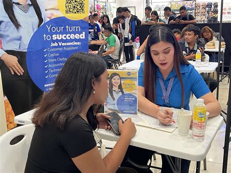 internet marketing nueva ecija|31 Nueva Ecija jobs .